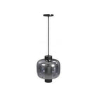Avenue Lighting - Cosmopolitan Pendant - HF7812-GM - Canada Light Shop