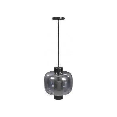Avenue Lighting - Cosmopolitan Pendant - HF7812-GM - Canada Light Shop