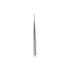 Avenue Lighting - Highland Ave. Pendant - HF2101-CH - Canada Light Shop