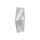 Avenue Lighting - Seoul LED Wall Sconce HF7894 - HF7894-CH - Canada Light Shop