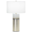 Flow Decor - Barrett Table Lamp - 3850 - Canada Light Shop