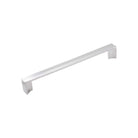 Belwith-Keeler - Avenue Appliance Pull - B077287-14 - Canada Light Shop