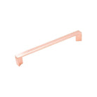 Belwith-Keeler - Avenue Appliance Pull - B077287-CP - Canada Light Shop