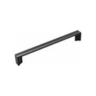 Belwith-Keeler - Avenue Appliance Pull - B077287-MB - Canada Light Shop