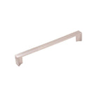 Belwith-Keeler - Avenue Appliance Pull - B077287-SN - Canada Light Shop