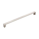 Belwith-Keeler - Avenue Appliance Pull - B077289-14 - Canada Light Shop