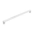 Belwith-Keeler - Avenue Appliance Pull - B077289-CH - Canada Light Shop