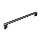 Belwith-Keeler - Avenue Appliance Pull - B077289-MB - Canada Light Shop