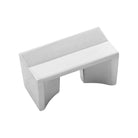 Belwith-Keeler - Avenue Pull - B076086-14 - Canada Light Shop