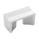 Belwith-Keeler - Avenue Pull - B076086-CH - Canada Light Shop