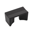 Belwith-Keeler - Avenue Pull - B076086-MB - Canada Light Shop