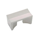 Belwith-Keeler - Avenue Pull - B076086-SN - Canada Light Shop