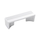 Belwith-Keeler - Avenue Pull - B076088-CH - Canada Light Shop