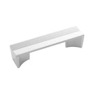 Belwith-Keeler - Avenue Pull - B076089-14 - Canada Light Shop