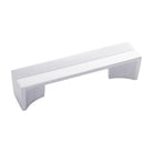 Belwith-Keeler - Avenue Pull - B076089-CH - Canada Light Shop