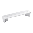 Belwith-Keeler - Avenue Pull - B076090-CH - Canada Light Shop