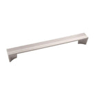 Belwith-Keeler - Avenue Pull - B076093-SN - Canada Light Shop