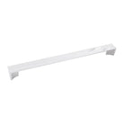 Belwith-Keeler - Avenue Pull - B076094-CH - Canada Light Shop