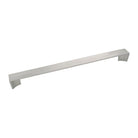 Belwith-Keeler - Avenue Pull - B076094-SN - Canada Light Shop