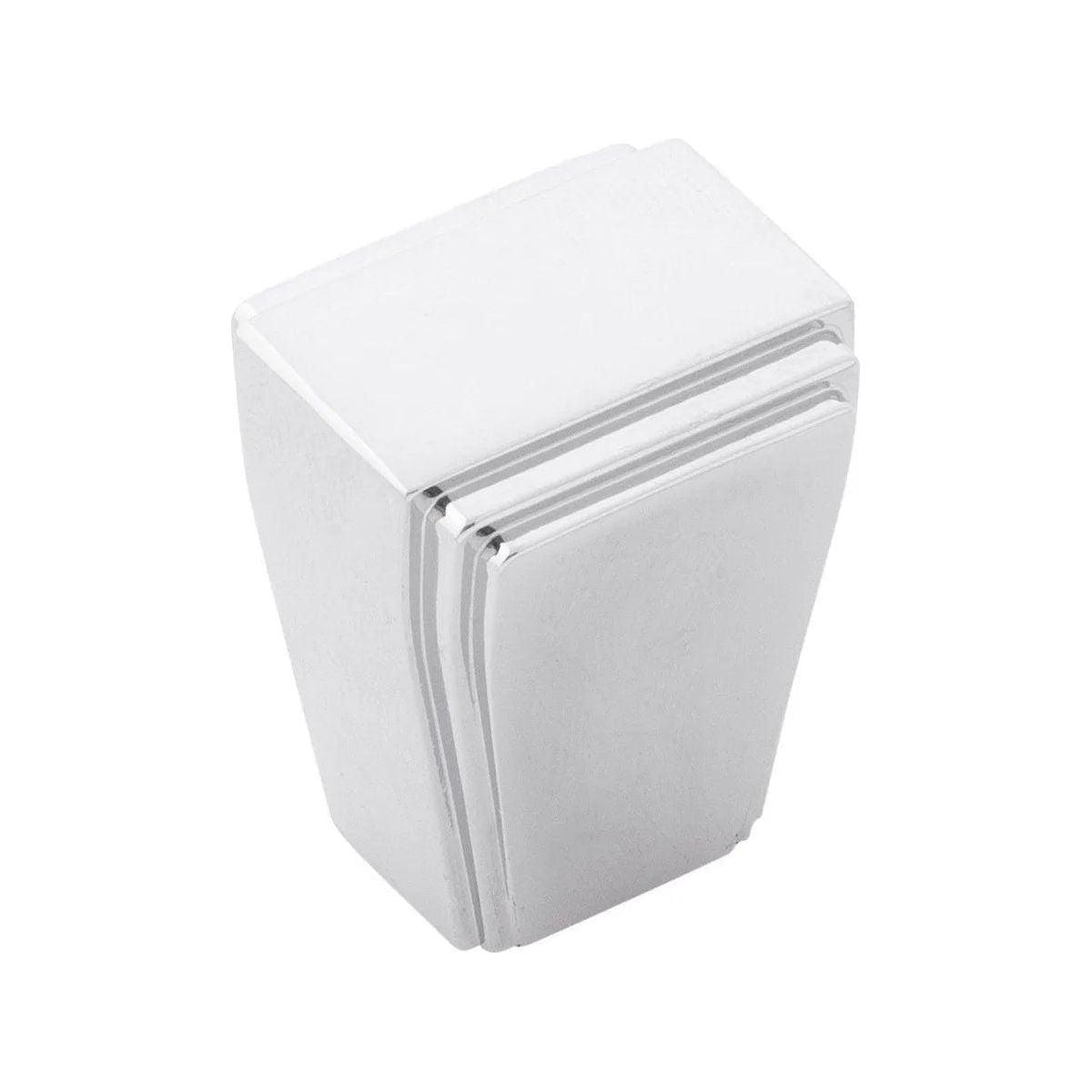 Belwith-Keeler - Belleclaire Knob - B077493-14 - Canada Light Shop