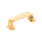 Belwith-Keeler - Brighton Pull - B077892BGB - Canada Light Shop