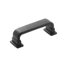 Belwith-Keeler - Brighton Pull - B077892MB - Canada Light Shop