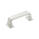 Belwith-Keeler - Brighton Pull - B077892SN - Canada Light Shop