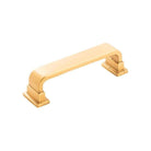 Belwith-Keeler - Brighton Pull - B077893BGB - Canada Light Shop