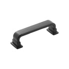 Belwith-Keeler - Brighton Pull - B077893MB - Canada Light Shop