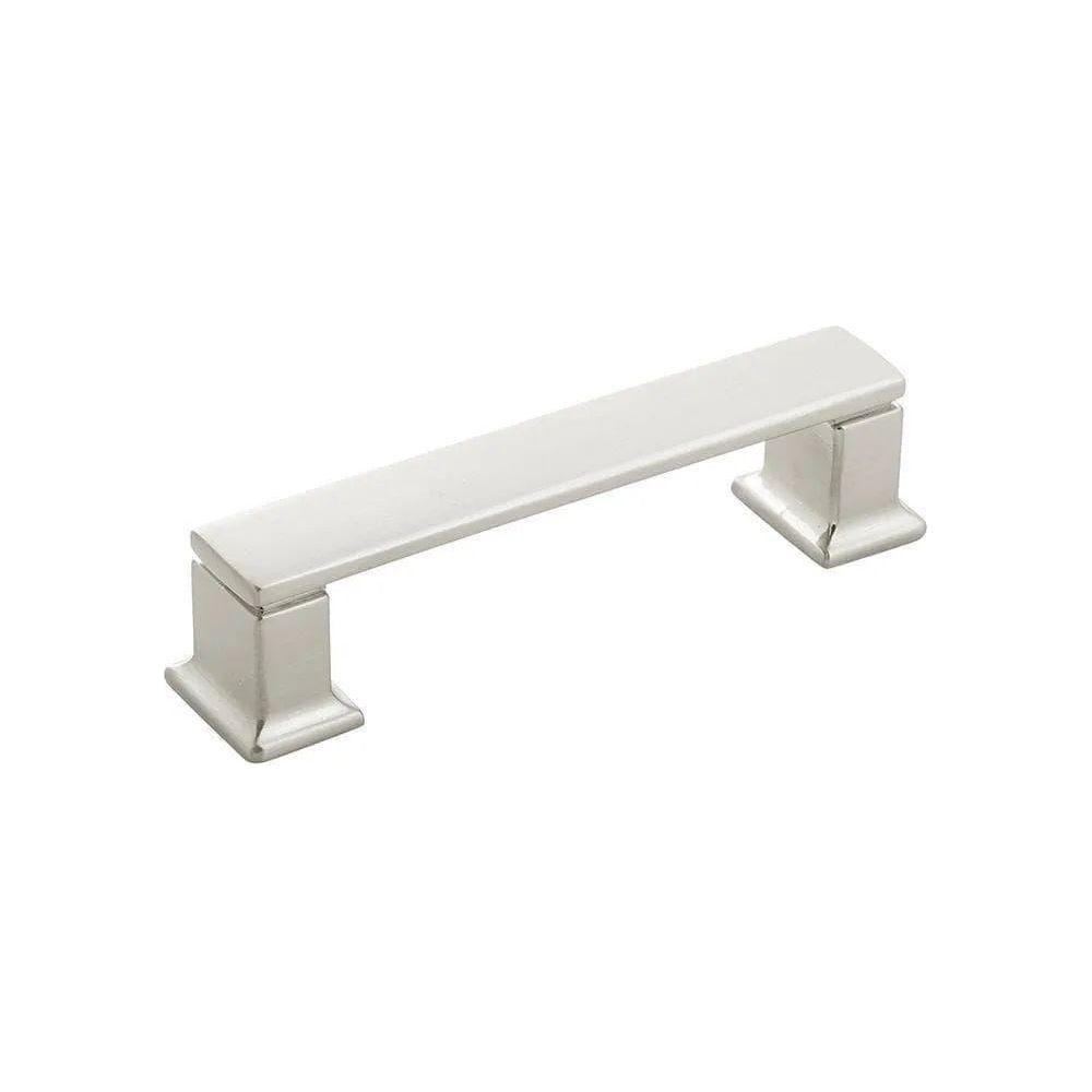 Belwith-Keeler - Cambridge Pull - B077926SN - Canada Light Shop
