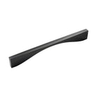 Top Knobs - Channel Appliance Pull - B077118-BLN - Canada Light Shop