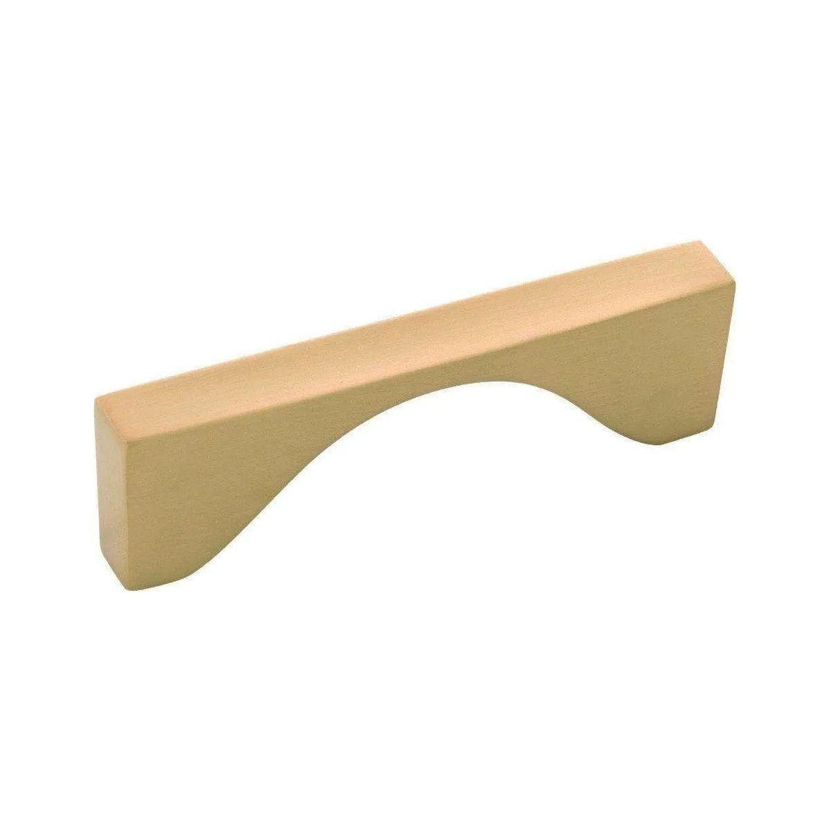 Belwith-Keeler - Channel Pull - B076148-BGB - Canada Light Shop