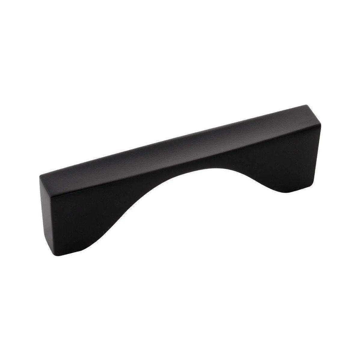 Belwith-Keeler - Channel Pull - B076148-BLN - Canada Light Shop