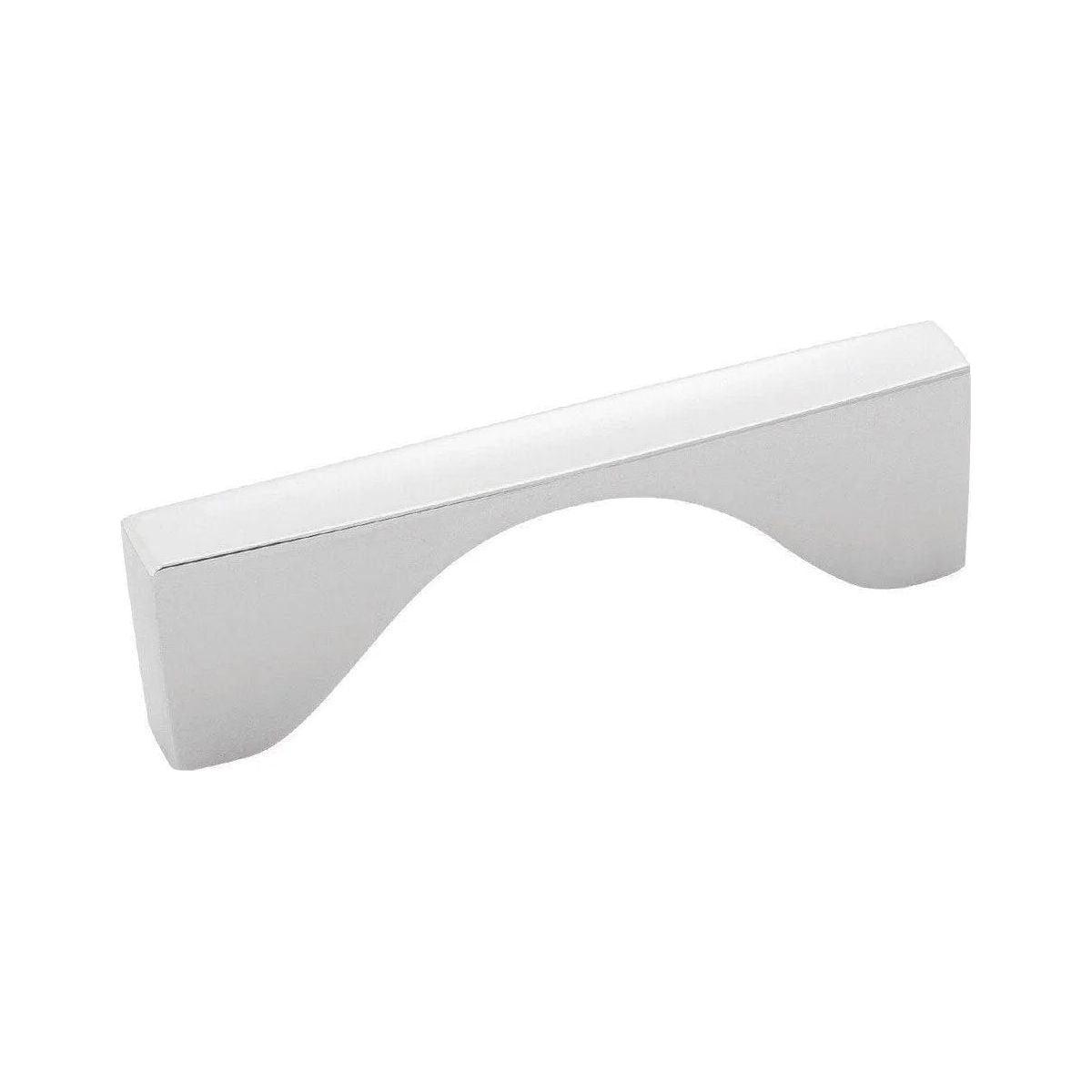 Belwith-Keeler - Channel Pull - B076148-CH - Canada Light Shop