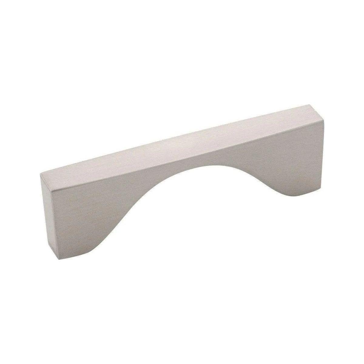 Belwith-Keeler - Channel Pull - B076148-SN - Canada Light Shop