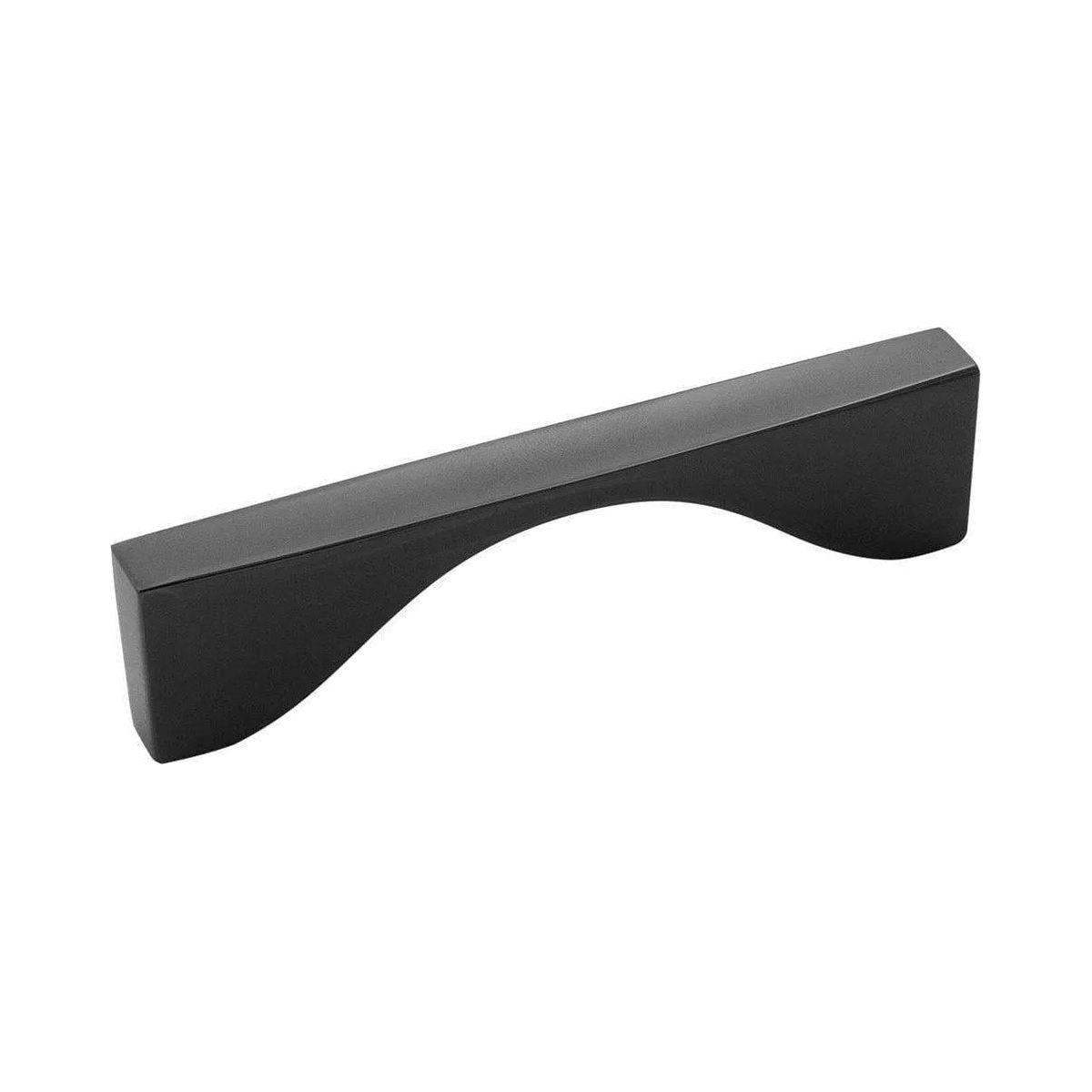 Belwith-Keeler - Channel Pull - B076149-BLN - Canada Light Shop