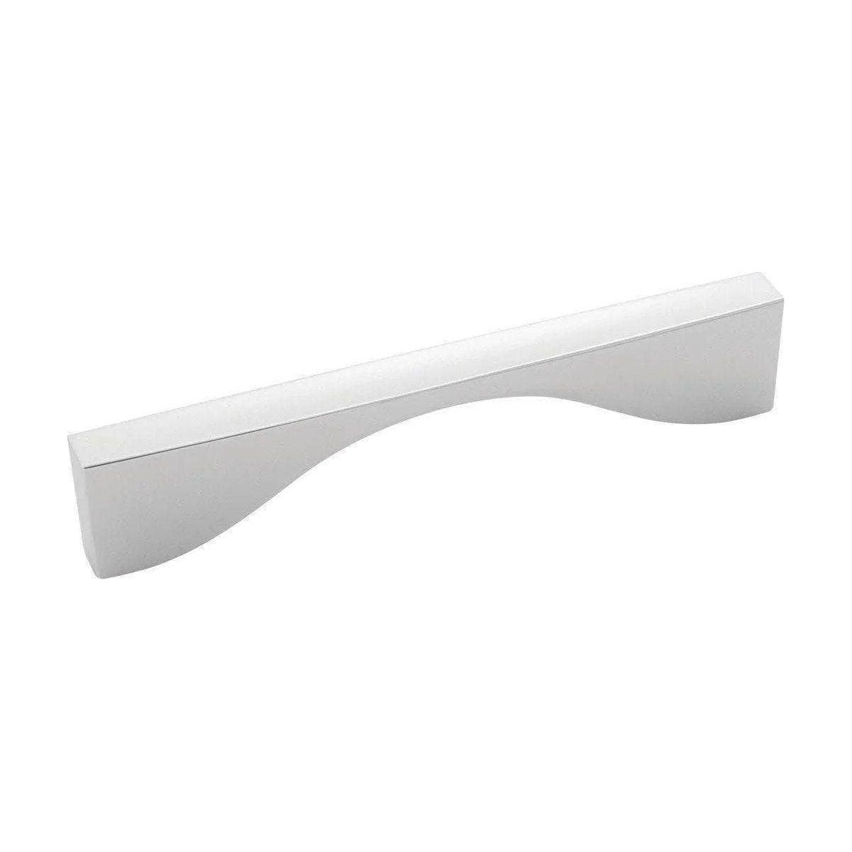 Belwith-Keeler - Channel Pull - B076149-CH - Canada Light Shop