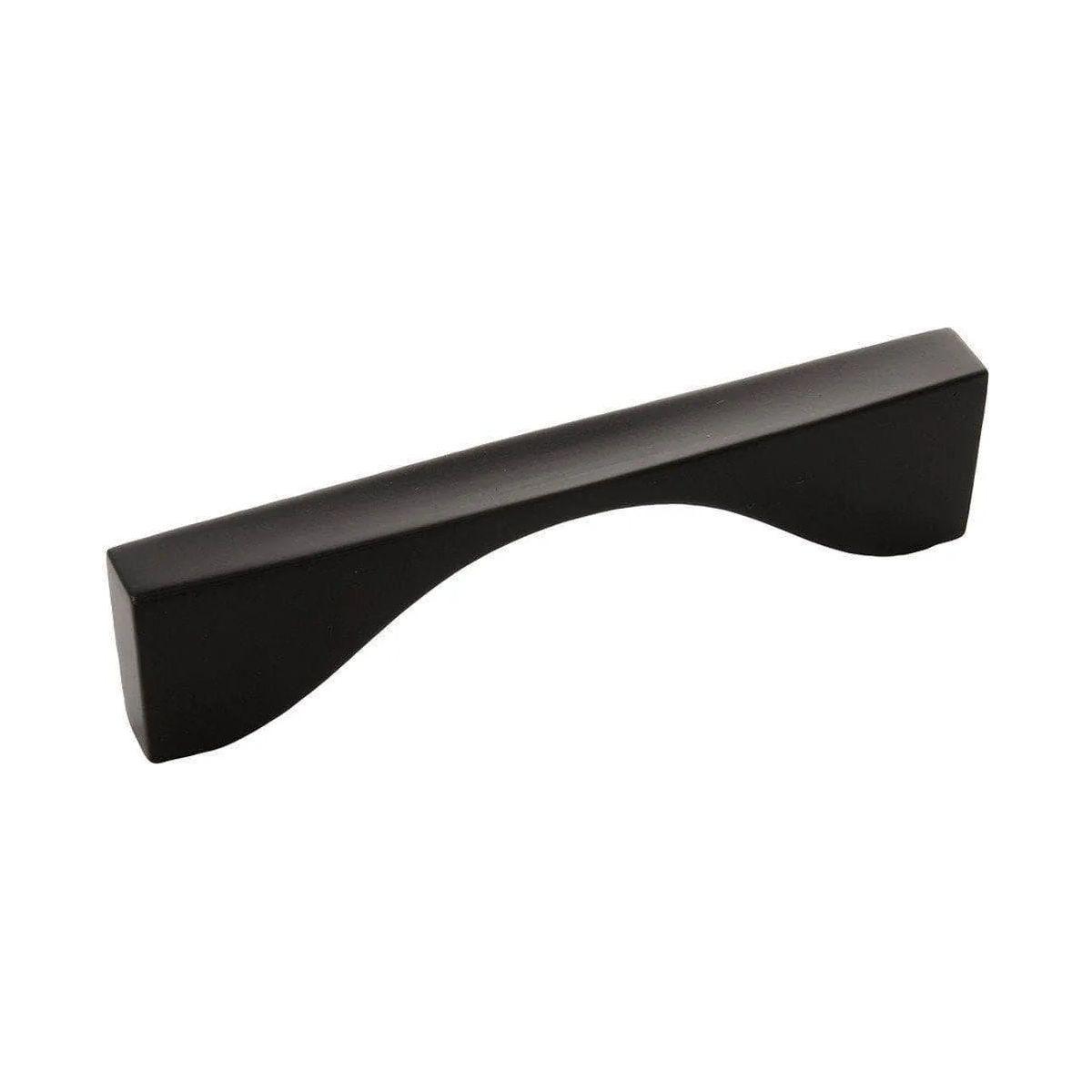 Belwith-Keeler - Channel Pull - B076149-MB - Canada Light Shop