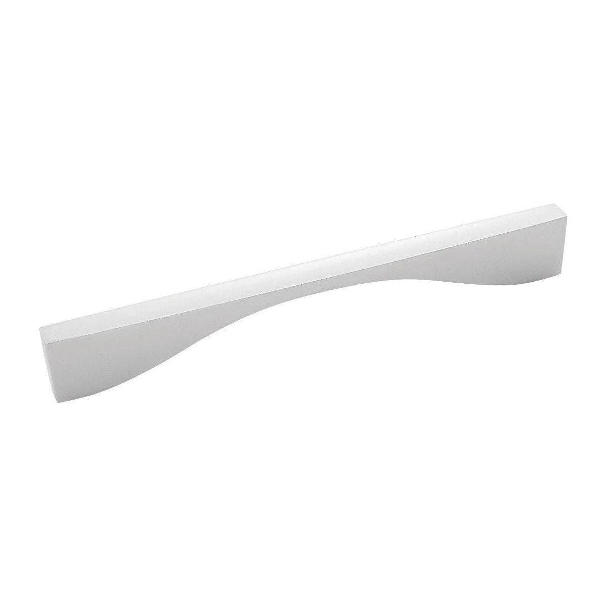 Belwith-Keeler - Channel Pull - B076152-CH - Canada Light Shop