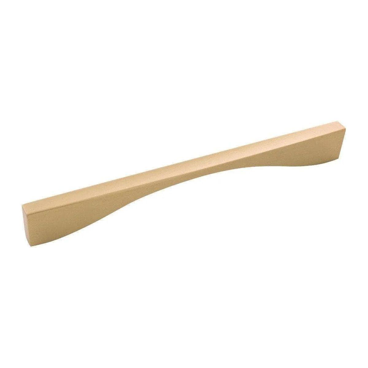 Belwith-Keeler - Channel Pull - B076153-BGB - Canada Light Shop