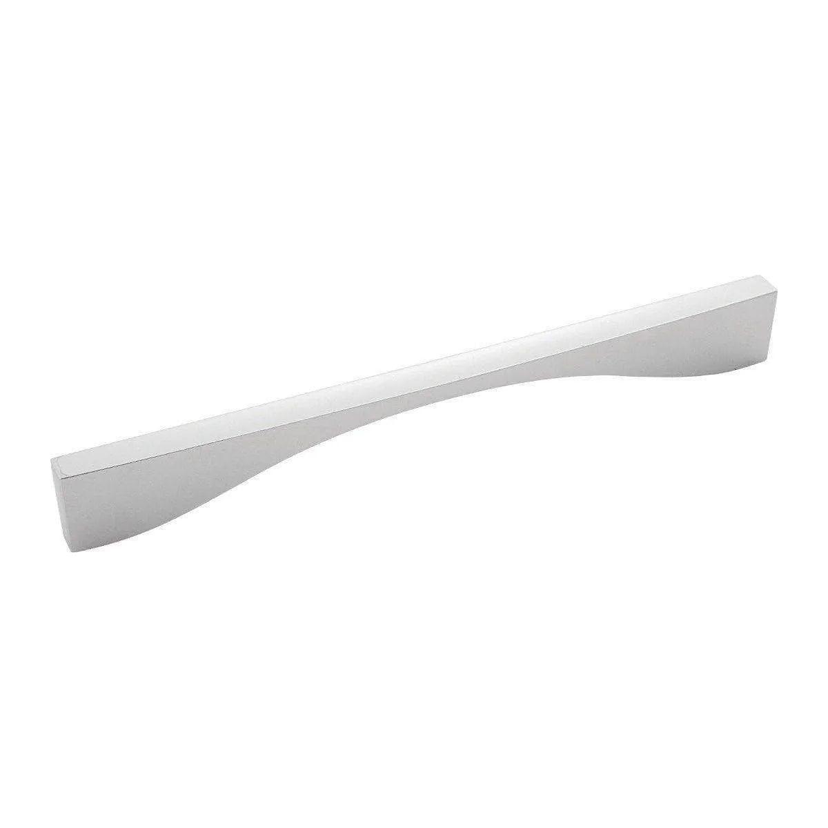 Belwith-Keeler - Channel Pull - B076153-CH - Canada Light Shop