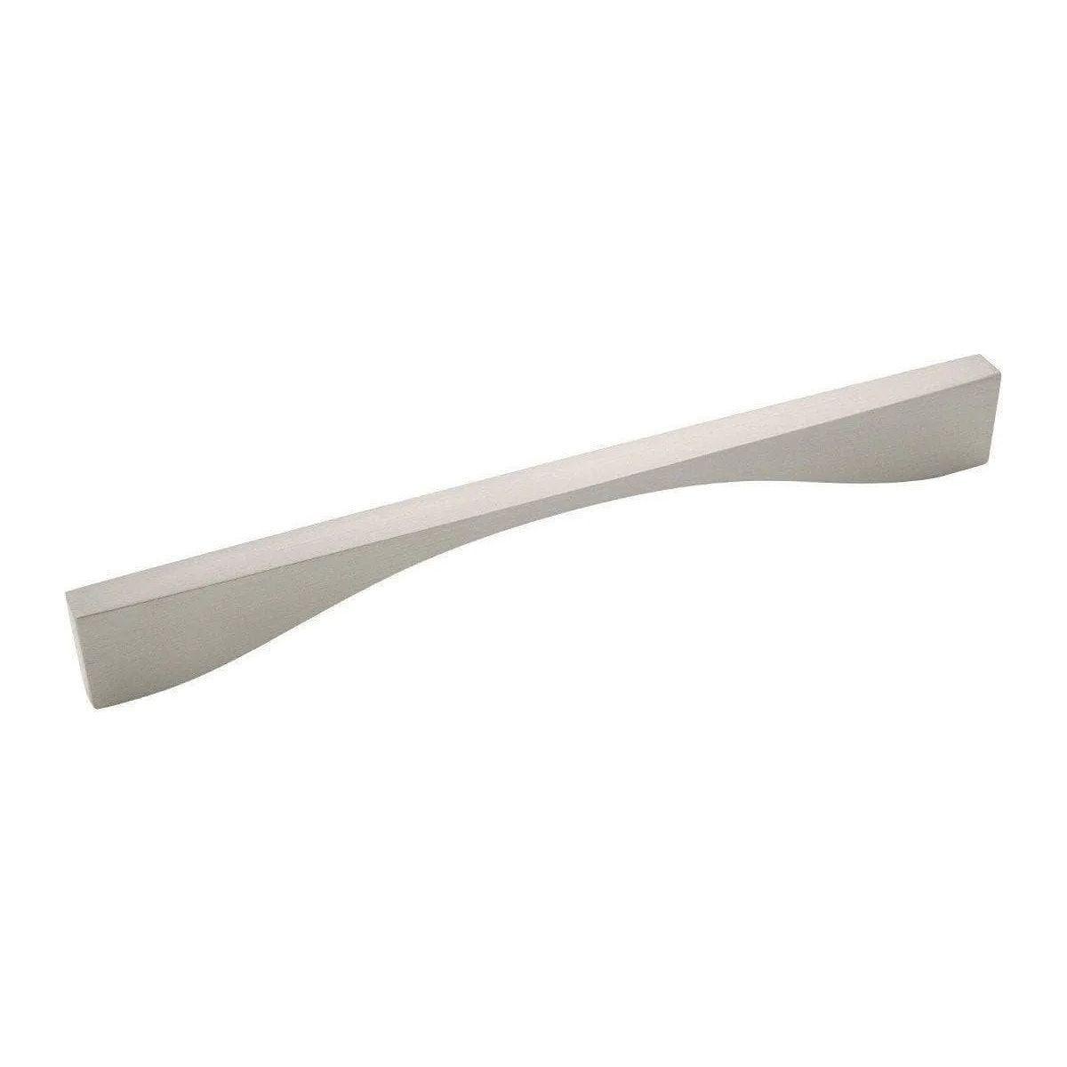 Belwith-Keeler - Channel Pull - B076153-SN - Canada Light Shop