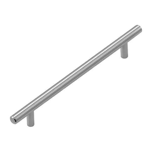 Belwith-Keeler - Contemporary Bar Pulls Pull - B074876-SS - Canada Light Shop
