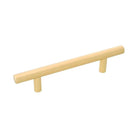 Belwith-Keeler - Contemporary Bar Pulls Pull - B076752-RLB - Canada Light Shop
