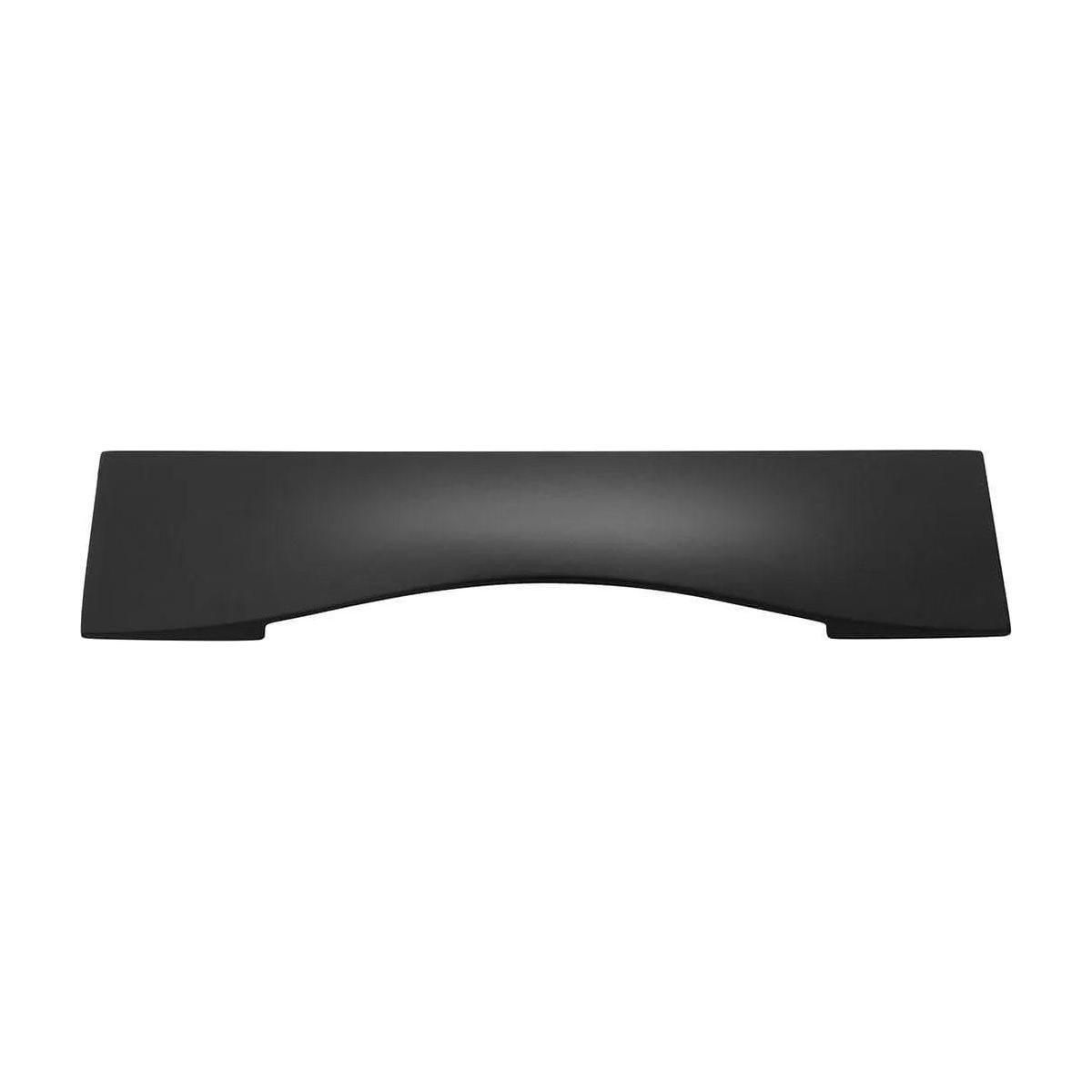 Belwith-Keeler - Emerge Cup Pull - B077048-10B - Canada Light Shop
