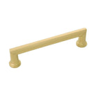 Belwith-Keeler - Facette Pull - B072425-04 - Canada Light Shop