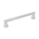 Belwith-Keeler - Facette Pull - B072425-14 - Canada Light Shop