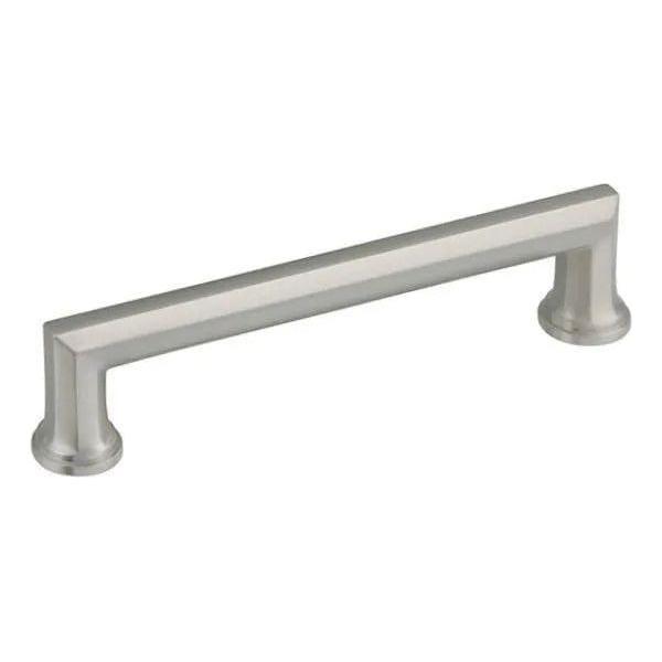 Belwith-Keeler - Facette Pull - B072425-SS - Canada Light Shop