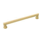 Belwith-Keeler - Facette Pull - B072442-04 - Canada Light Shop