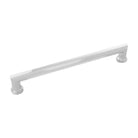Belwith-Keeler - Facette Pull - B072442-14 - Canada Light Shop